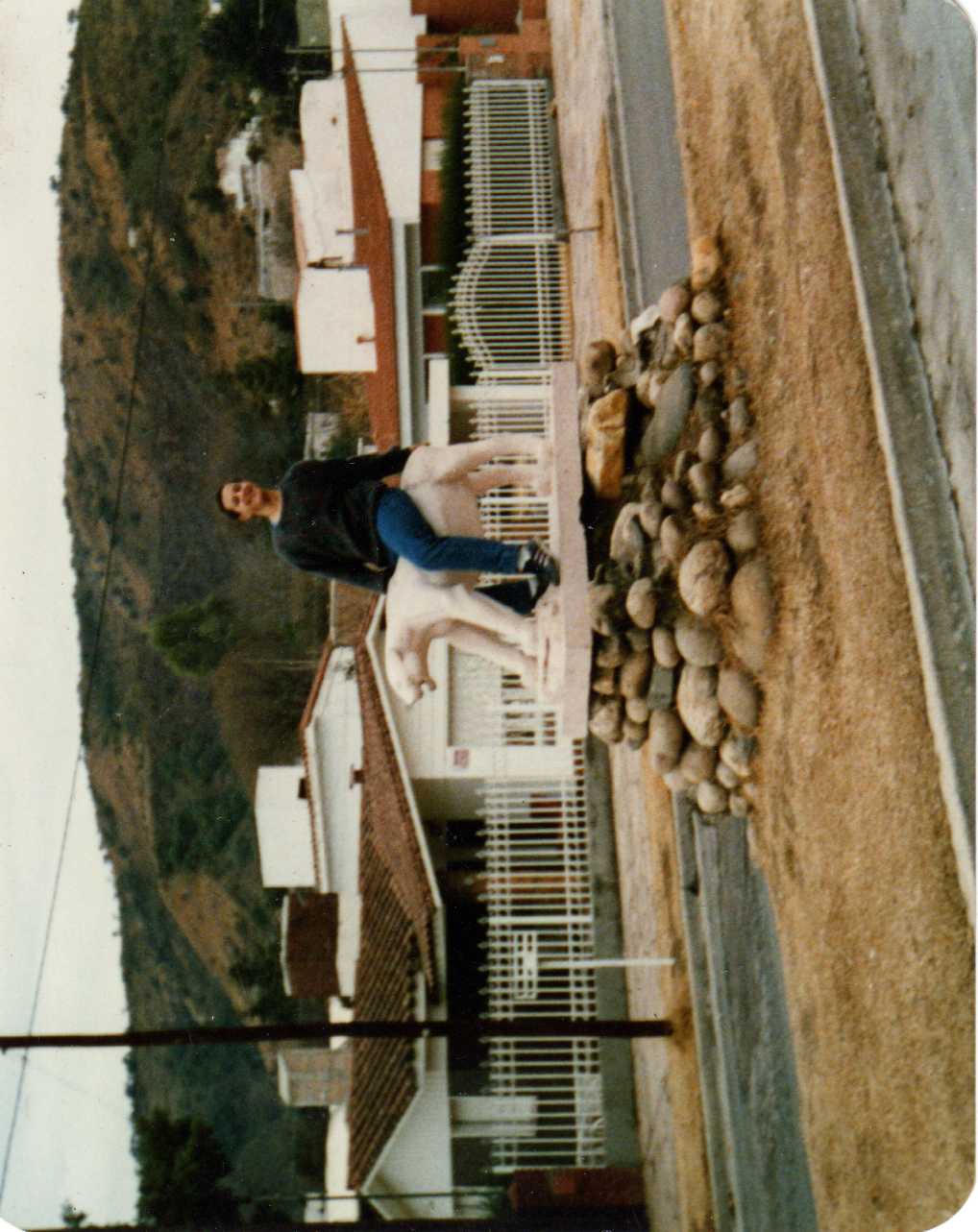 fotos/0000-00-00 - Infancia/fotos nestor023.jpg